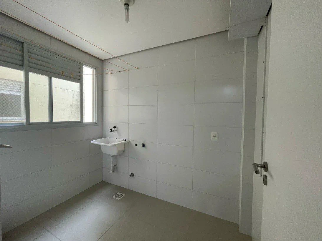 Apartamento em Pagani, Palhoça. 2 quartos, 68m². Imagem 7 de 26