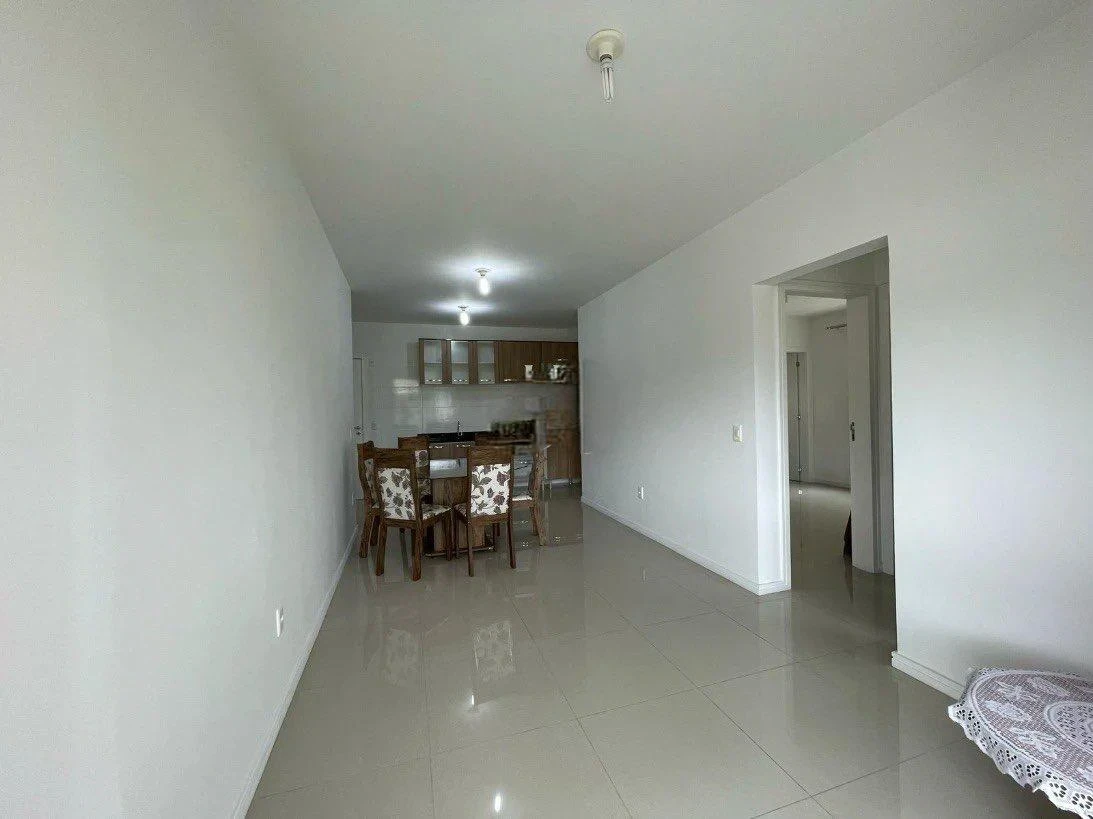 Apartamento em Pagani, Palhoça. 2 quartos, 68m². Imagem 2 de 26