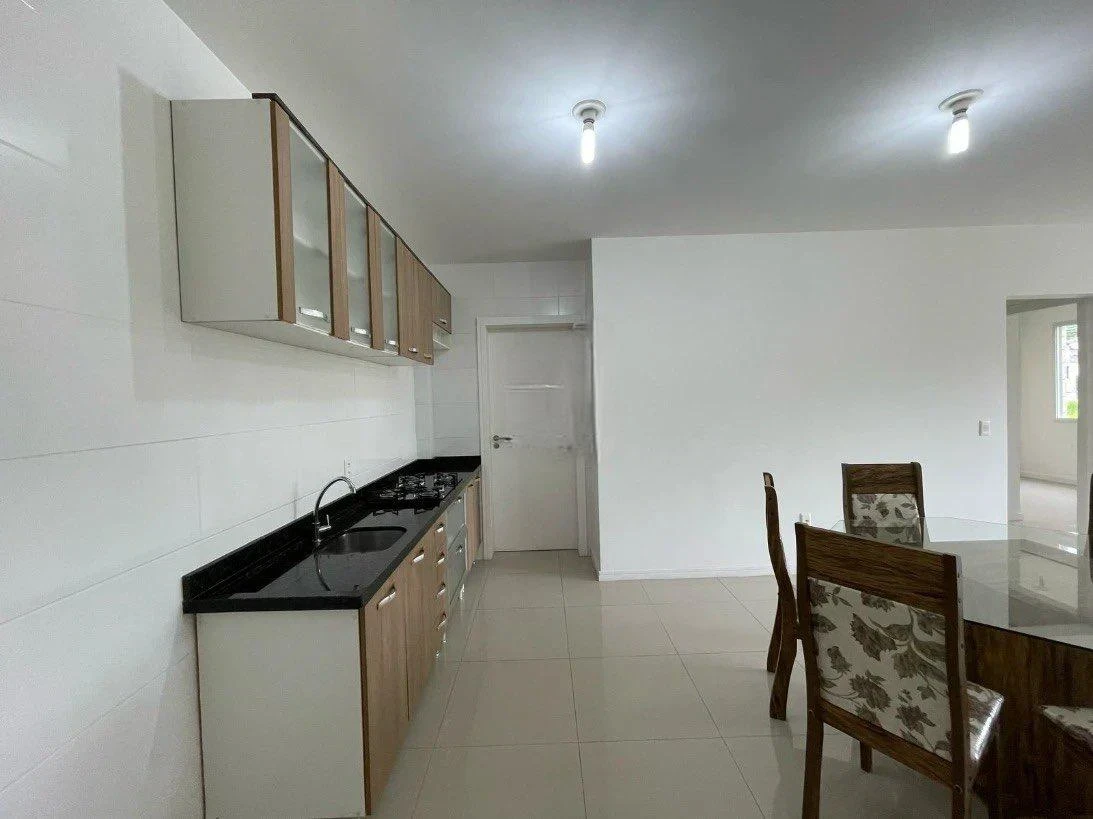 Apartamento em Pagani, Palhoça. 2 quartos, 68m². Imagem 3 de 26