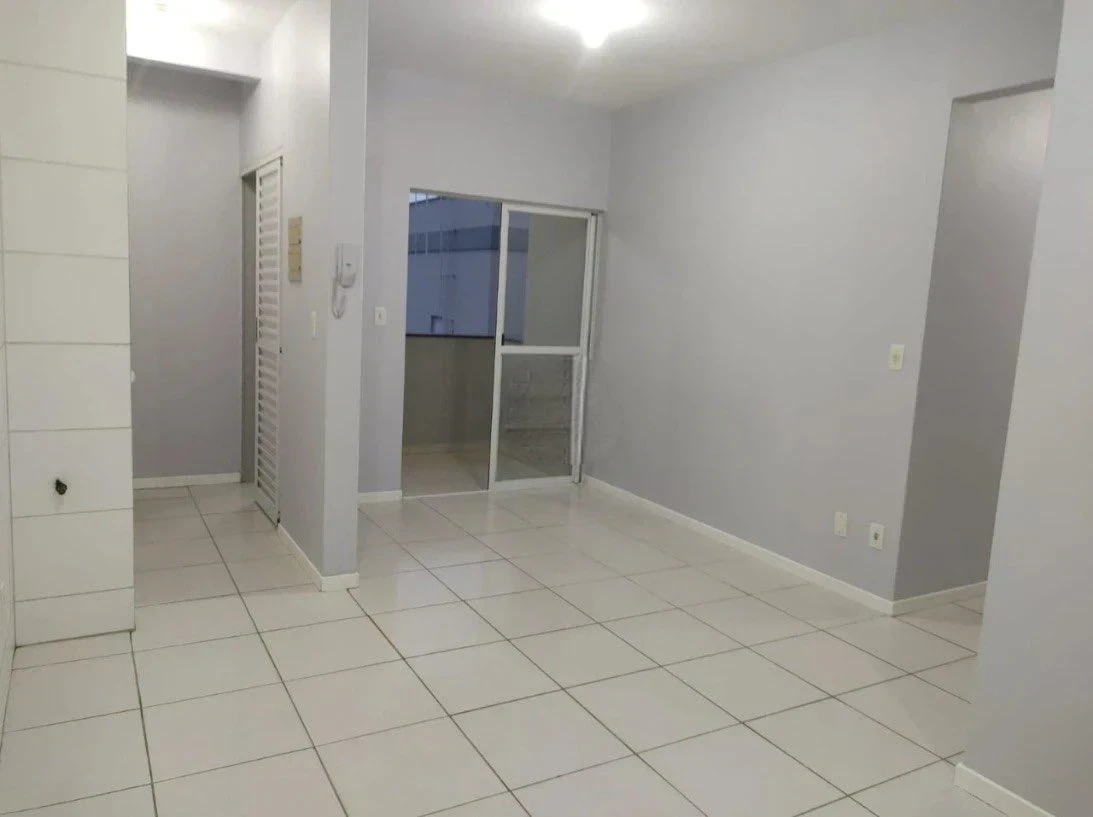 Apartamento em São Sebastião, Palhoça. 2 quartos, 56m². Imagem 13 de 16