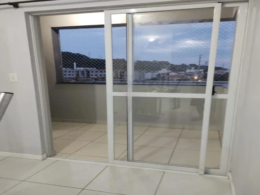 Apartamento em São Sebastião, Palhoça. 2 quartos, 56m². Imagem 12 de 16
