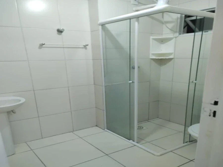 Apartamento em São Sebastião, Palhoça. 2 quartos, 56m². Imagem 9 de 16