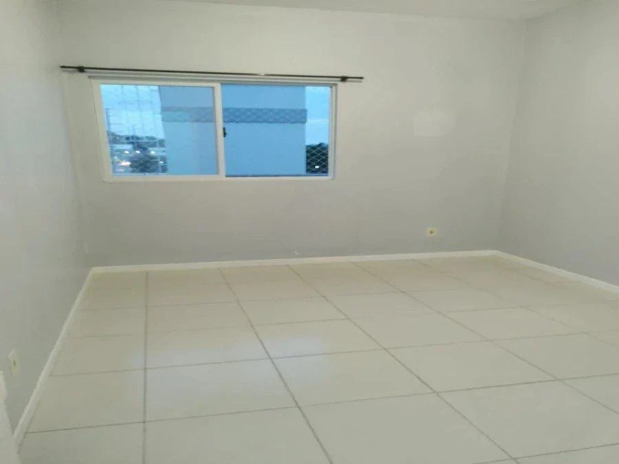 Apartamento em São Sebastião, Palhoça. 2 quartos, 56m². Imagem 8 de 16