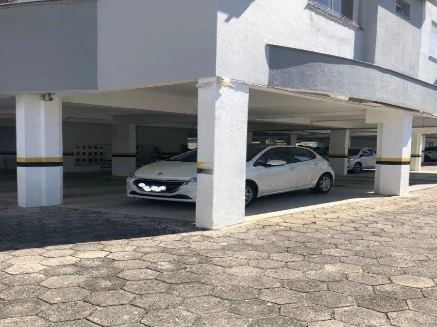 Apartamento em São Sebastião, Palhoça. 2 quartos, 56m². Imagem 15 de 16