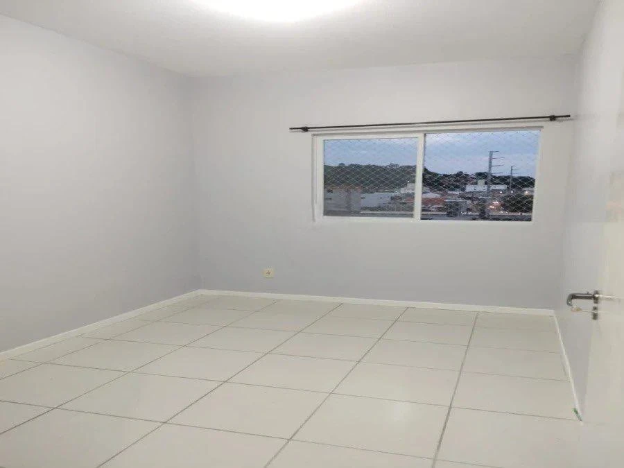 Apartamento em São Sebastião, Palhoça. 2 quartos, 56m². Imagem 7 de 16