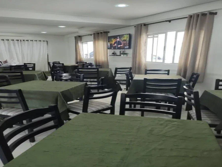 Apartamento em São Sebastião, Palhoça. 2 quartos, 56m². Imagem 5 de 16