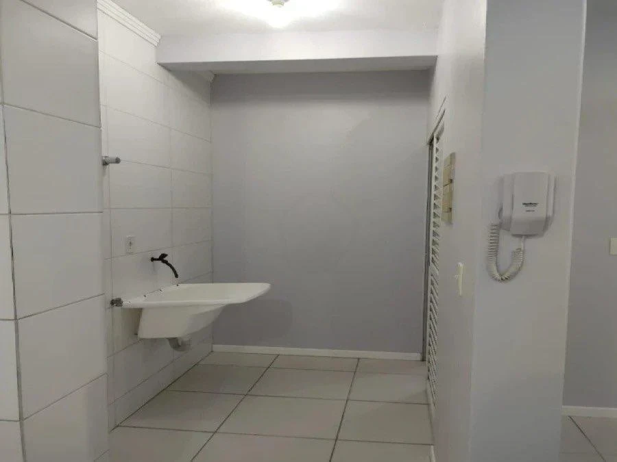 Apartamento em São Sebastião, Palhoça. 2 quartos, 56m². Imagem 6 de 16