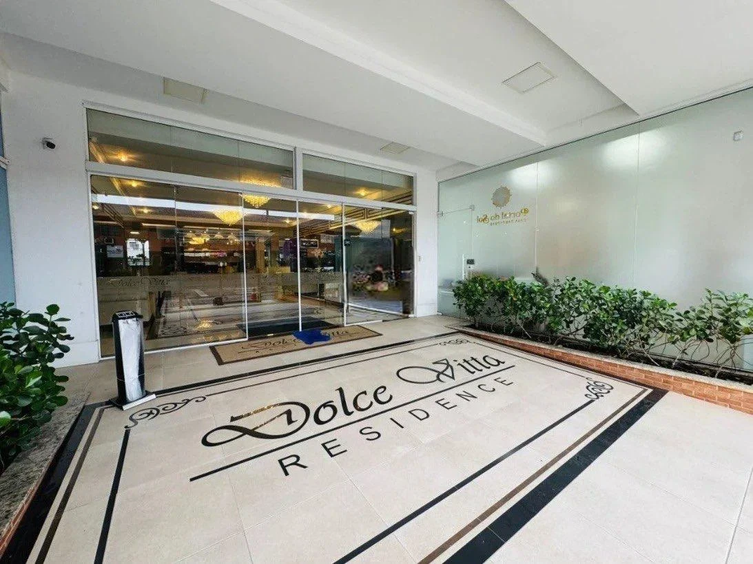 Apartamento em Centro, Palhoça. 2 quartos, 93m². Imagem 3 de 38