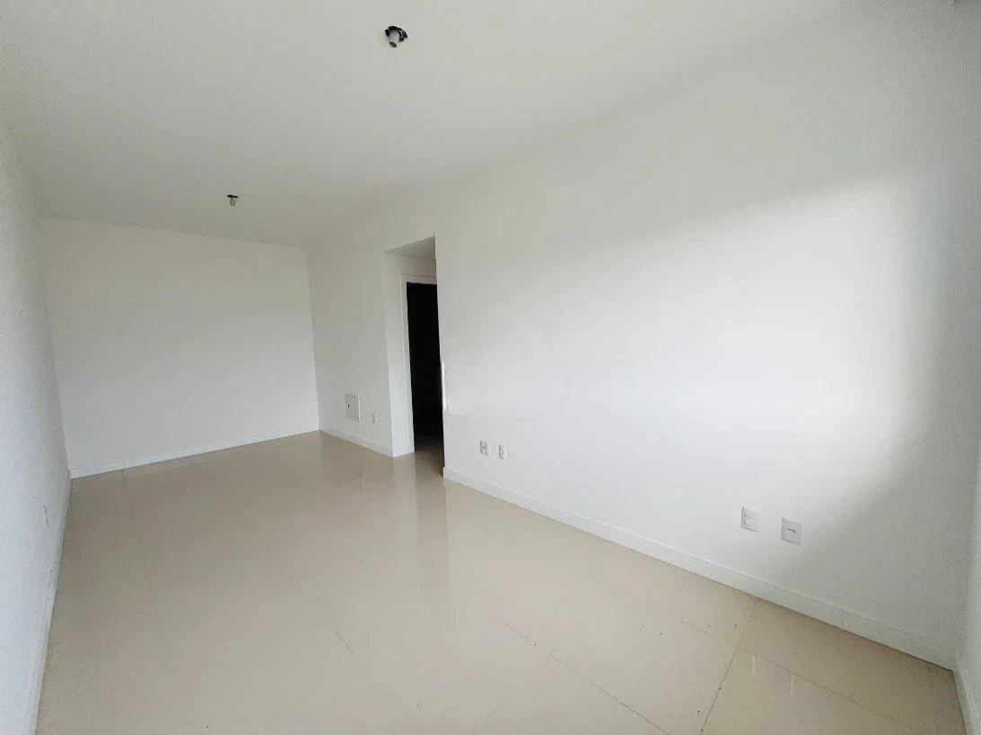 Apartamento em Centro, Palhoça. 2 quartos, 93m². Imagem 9 de 38