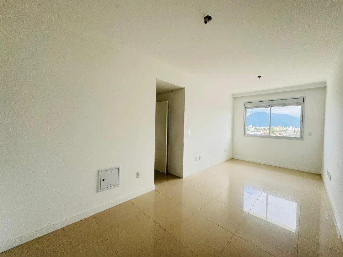 Apartamento em Centro, Palhoça. 2 quartos, 93m². Imagem 8 de 38