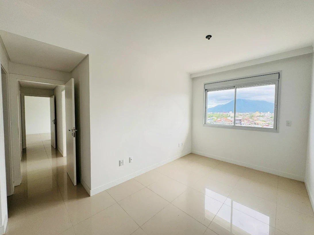 Apartamento em Centro, Palhoça. 2 quartos, 93m². Imagem 7 de 38