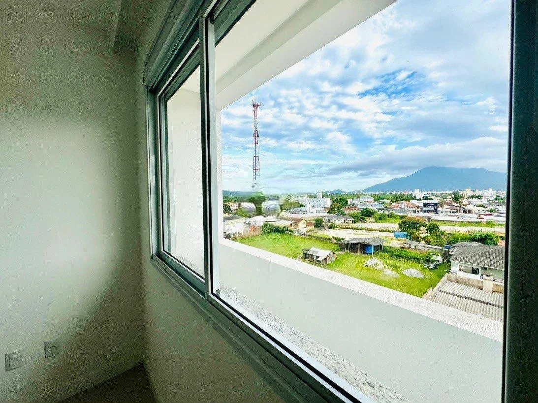 Apartamento em Centro, Palhoça. 2 quartos, 93m². Imagem 13 de 38