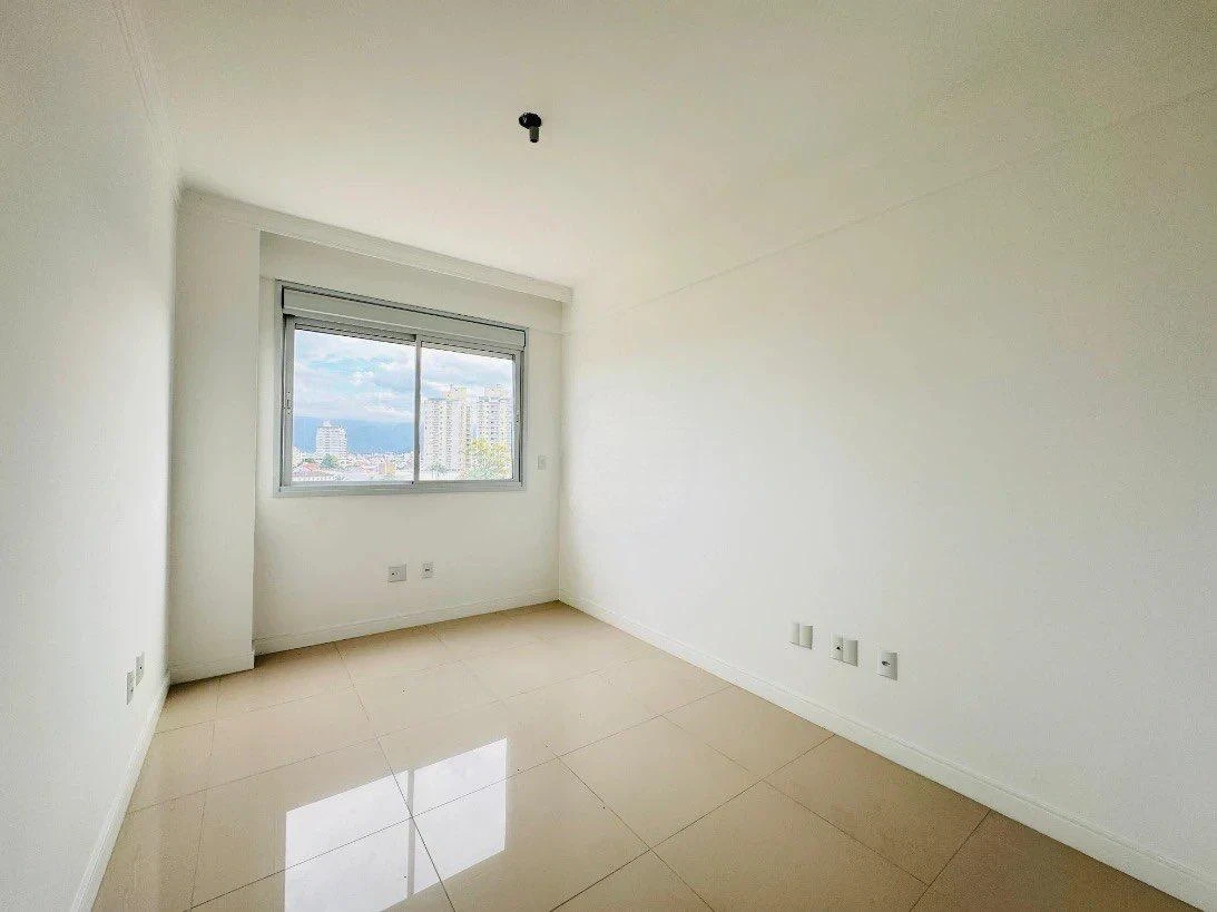 Apartamento em Centro, Palhoça. 2 quartos, 93m². Imagem 6 de 38
