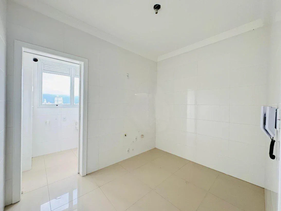 Apartamento em Centro, Palhoça. 2 quartos, 93m². Imagem 5 de 38