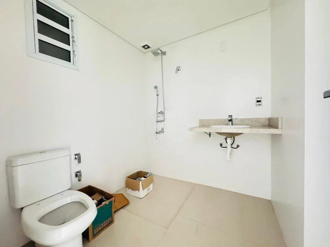 Apartamento em Centro, Palhoça. 2 quartos, 93m². Imagem 11 de 38