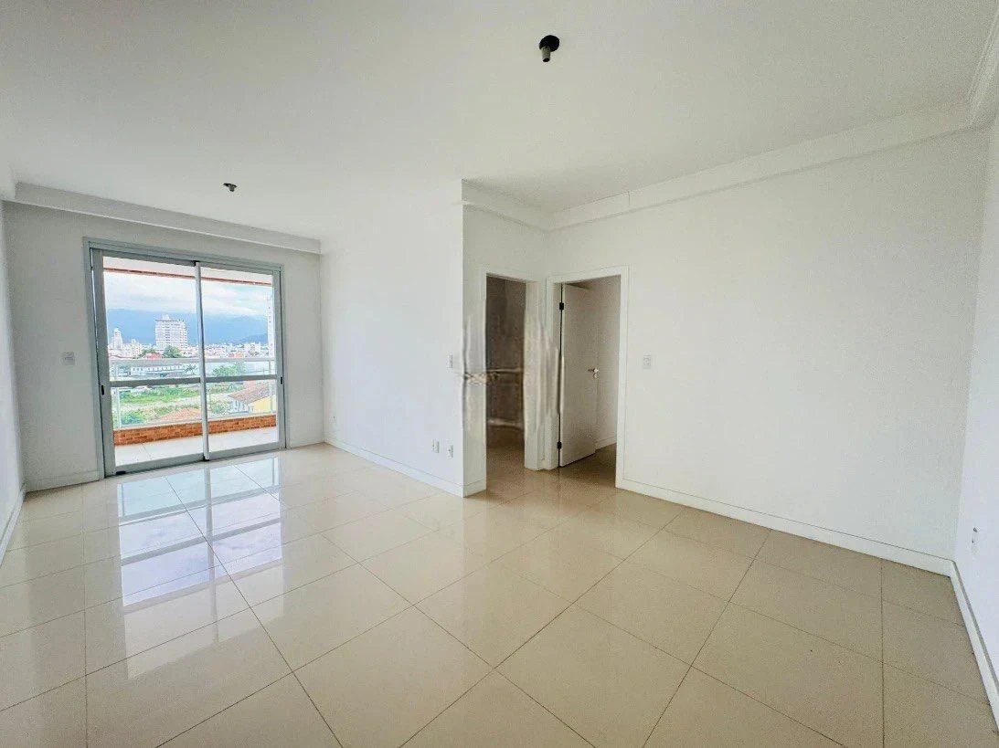 Apartamento em Centro, Palhoça. 2 quartos, 93m². Imagem 4 de 38