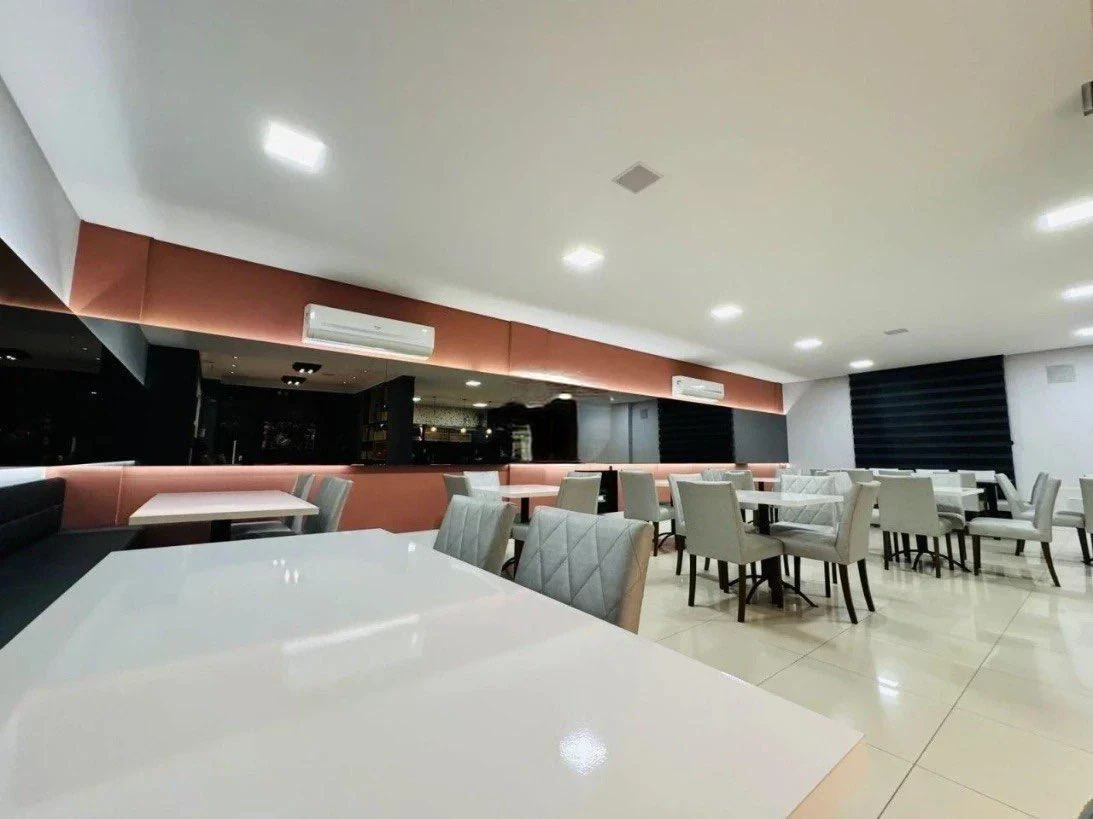 Apartamento em Centro, Palhoça. 2 quartos, 93m². Imagem 19 de 38