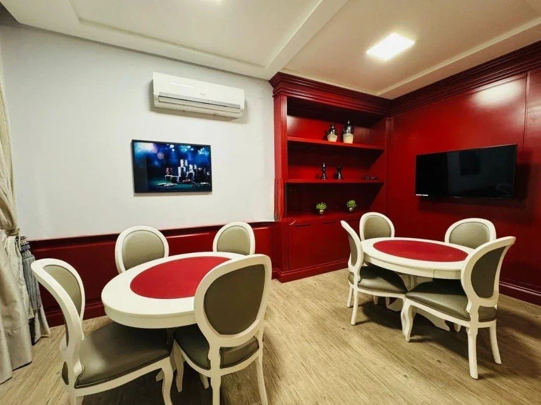 Apartamento em Centro, Palhoça. 2 quartos, 93m². Imagem 16 de 38