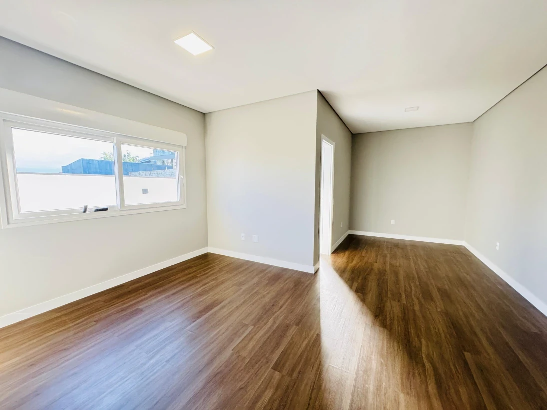 Casa em Pedra Branca, Palhoça. 3 quartos, 240m². Imagem 29 de 29