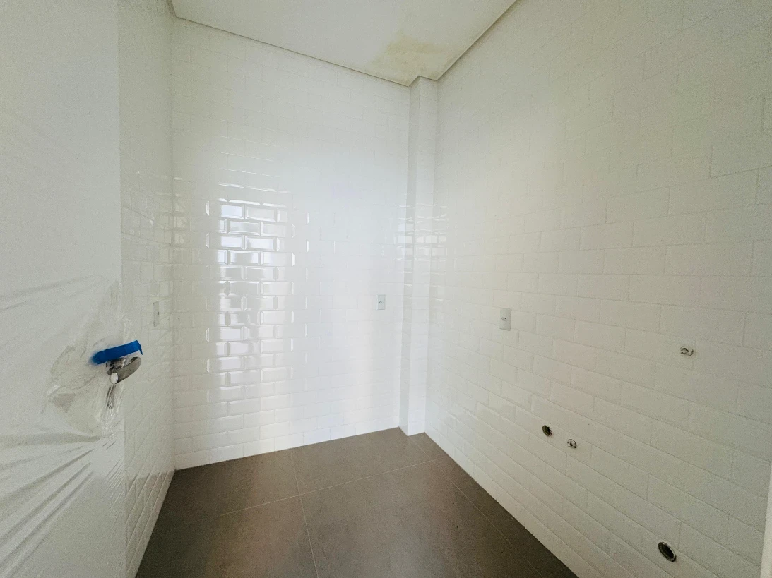 Casa em Pedra Branca, Palhoça. 3 quartos, 240m². Imagem 28 de 29