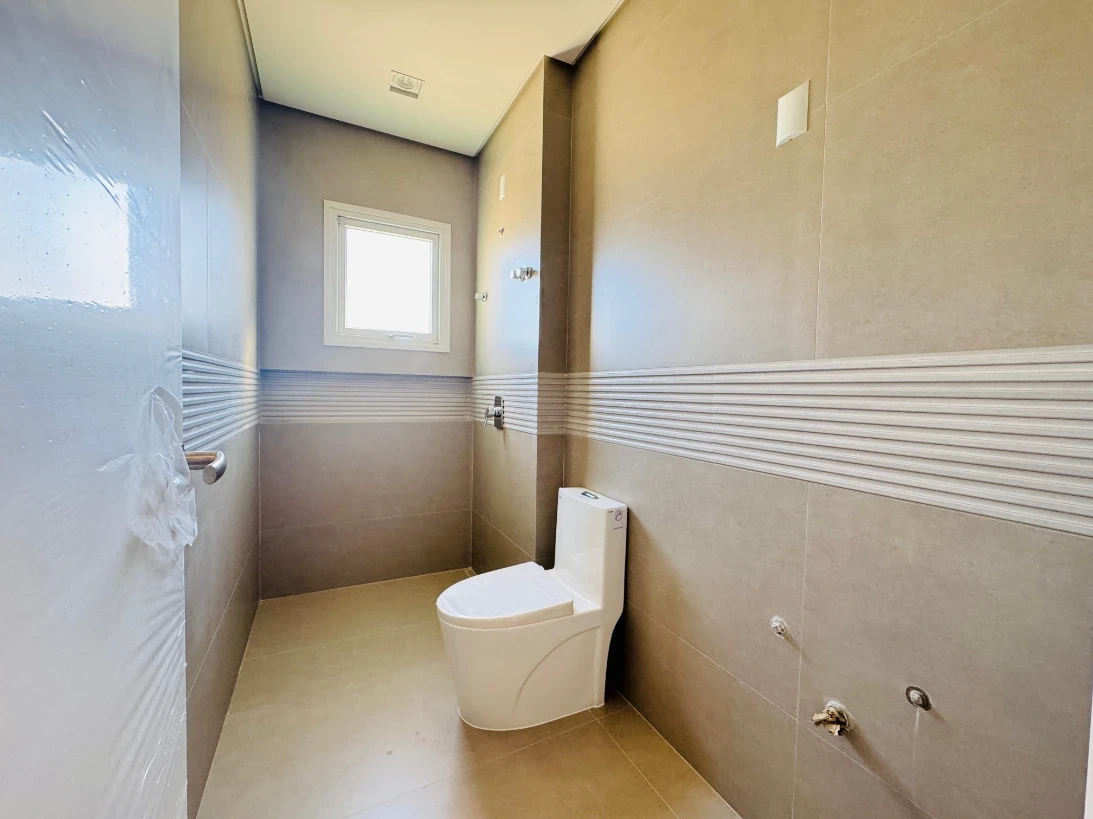 Casa em Pedra Branca, Palhoça. 3 quartos, 240m². Imagem 27 de 29