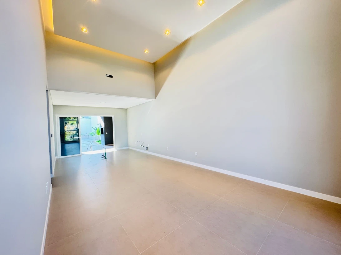 Casa em Pedra Branca, Palhoça. 3 quartos, 240m². Imagem 25 de 29