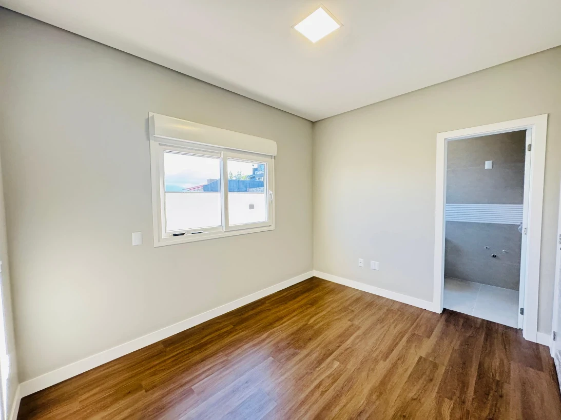 Casa em Pedra Branca, Palhoça. 3 quartos, 240m². Imagem 24 de 29