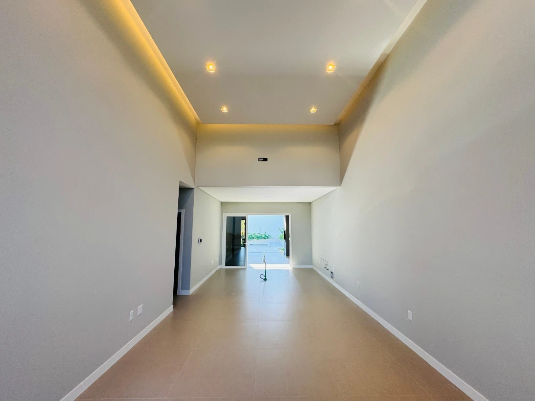 Casa em Pedra Branca, Palhoça. 3 quartos, 240m². Imagem 23 de 29