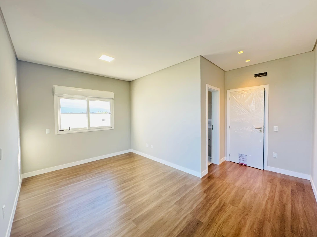 Casa em Pedra Branca, Palhoça. 3 quartos, 240m². Imagem 22 de 29