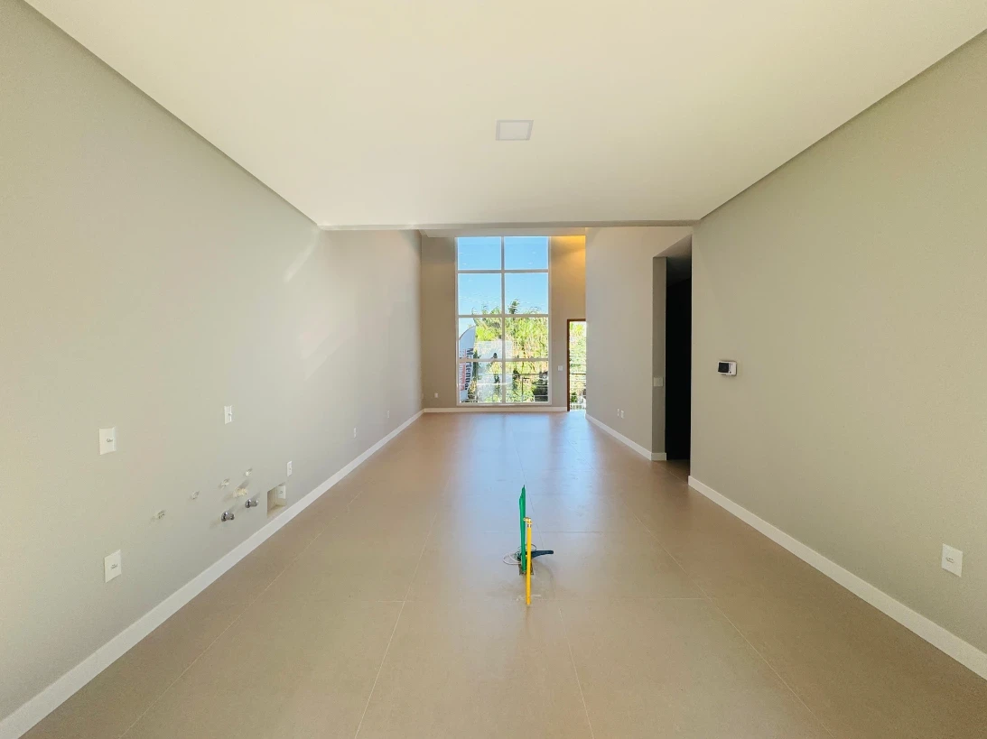 Casa em Pedra Branca, Palhoça. 3 quartos, 240m². Imagem 21 de 29