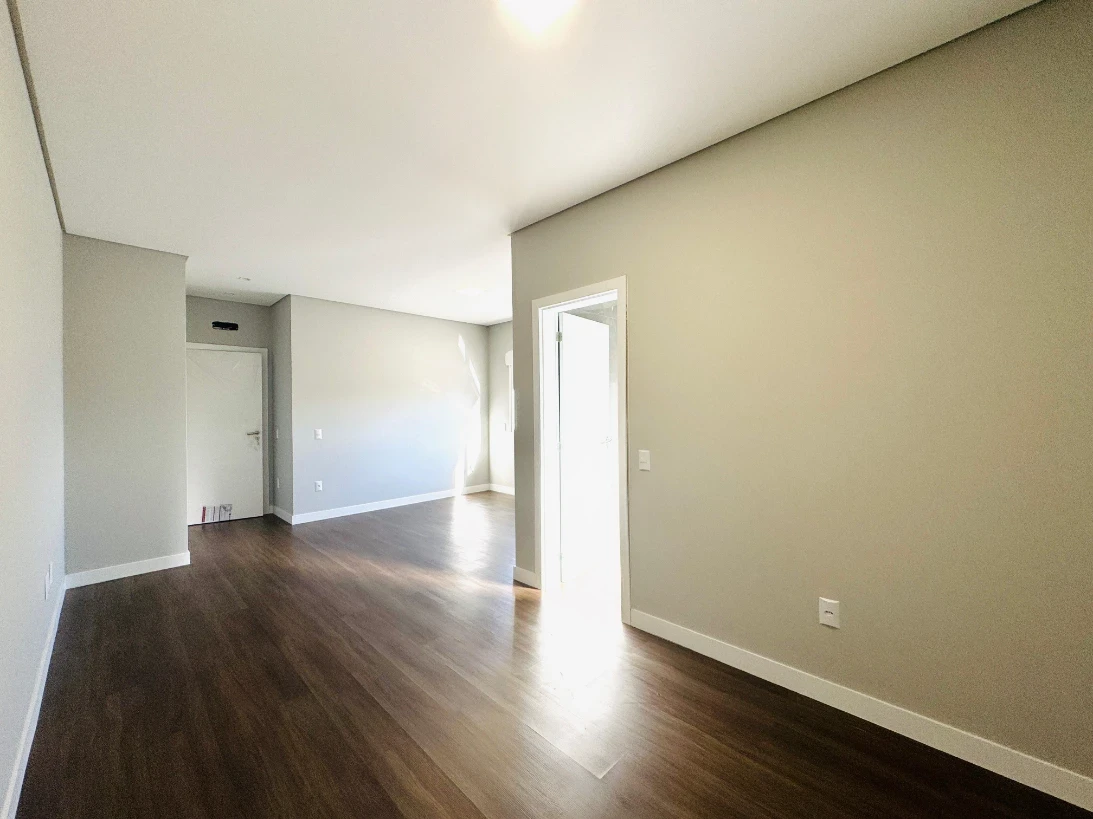 Casa em Pedra Branca, Palhoça. 3 quartos, 240m². Imagem 20 de 29