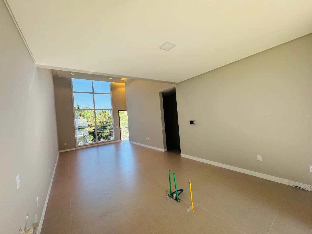 Casa em Pedra Branca, Palhoça. 3 quartos, 240m². Imagem 19 de 29