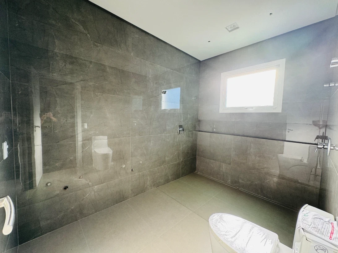 Casa em Pedra Branca, Palhoça. 3 quartos, 240m². Imagem 17 de 29