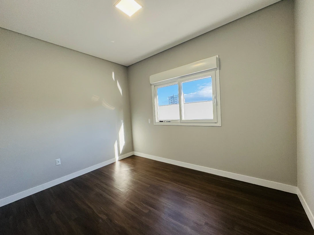 Casa em Pedra Branca, Palhoça. 3 quartos, 240m². Imagem 16 de 29