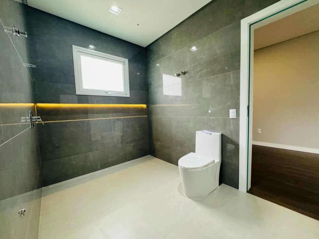 Casa em Pedra Branca, Palhoça. 3 quartos, 240m². Imagem 10 de 29