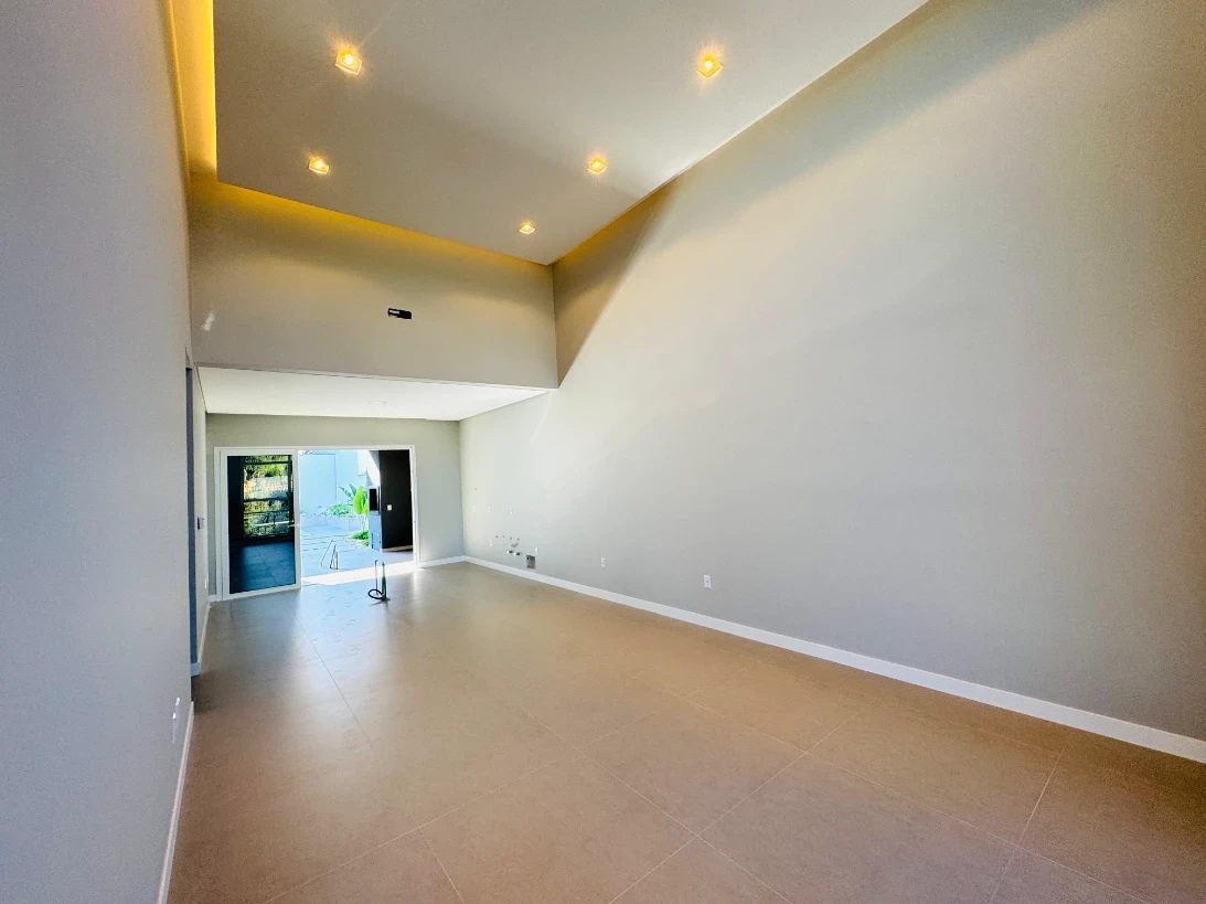 Casa em Pedra Branca, Palhoça. 3 quartos, 240m². Imagem 15 de 29