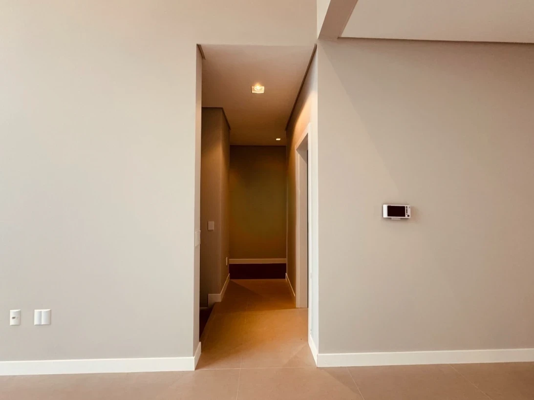 Casa em Pedra Branca, Palhoça. 3 quartos, 240m². Imagem 12 de 29