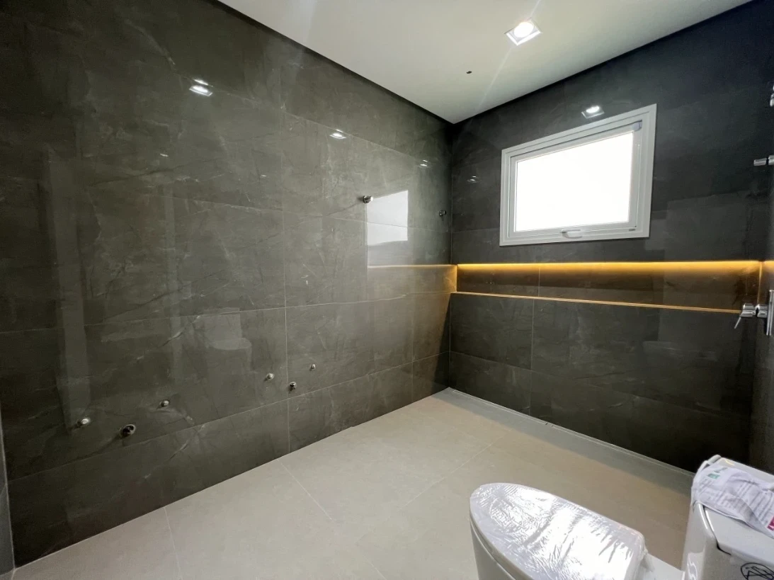 Casa em Pedra Branca, Palhoça. 3 quartos, 240m². Imagem 11 de 29