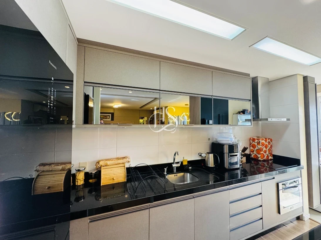 Apartamento em Pagani, Palhoça. 2 quartos, 76m². Imagem 17 de 24