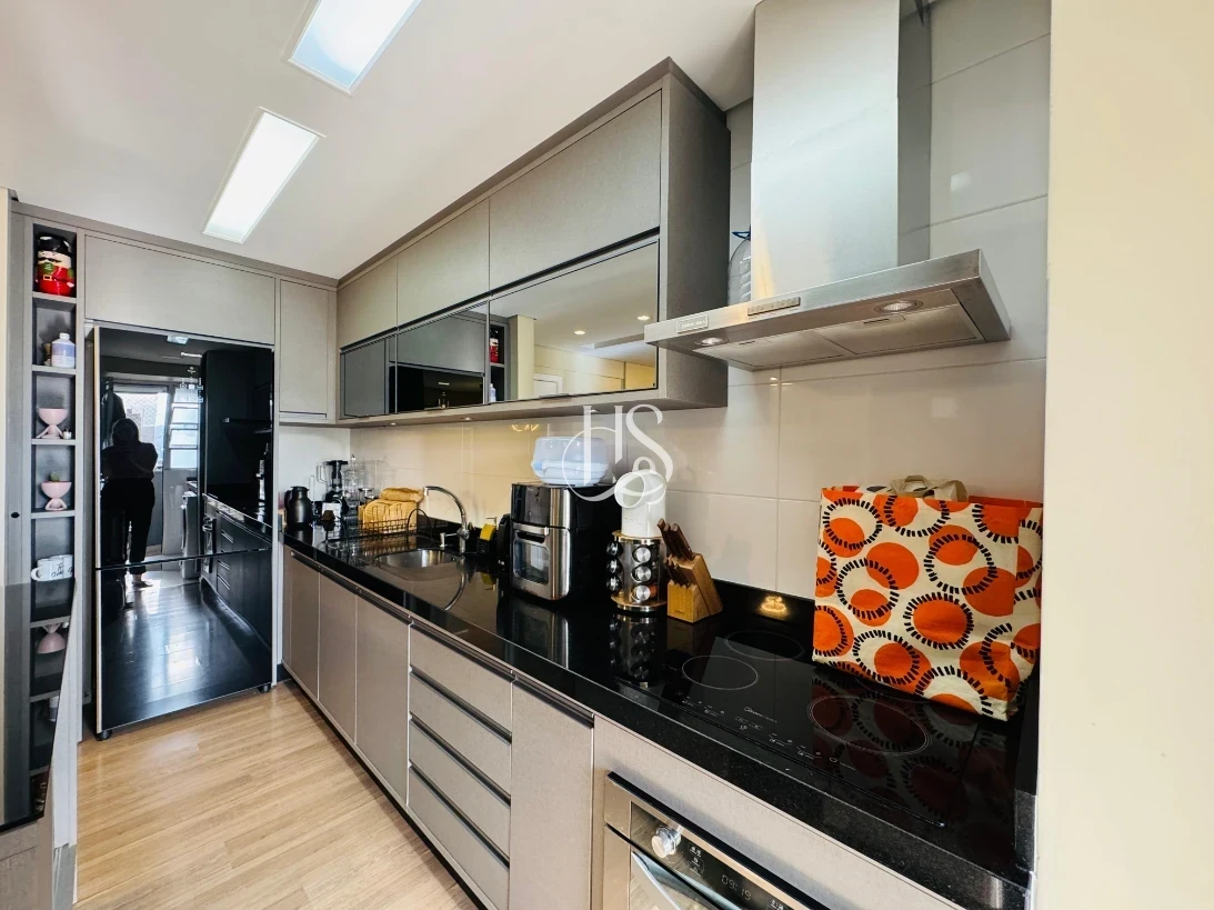 Apartamento em Pagani, Palhoça. 2 quartos, 76m². Imagem 19 de 24