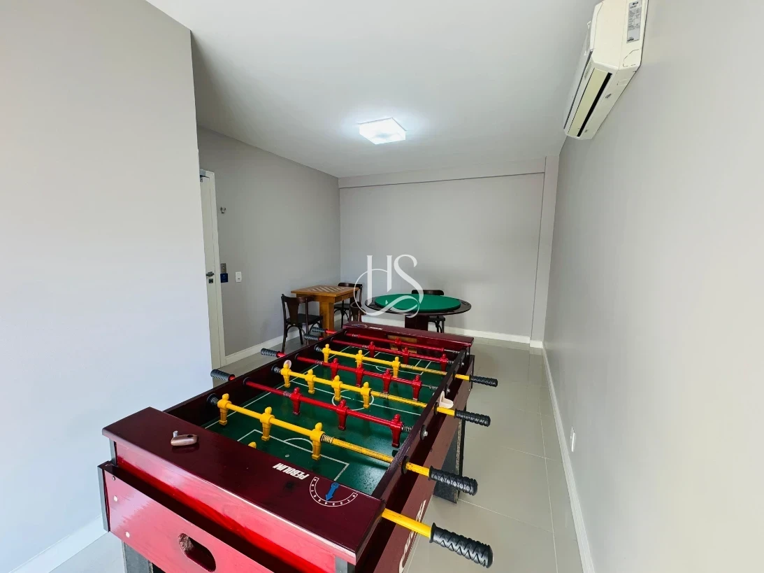 Apartamento em Pagani, Palhoça. 2 quartos, 76m². Imagem 20 de 24