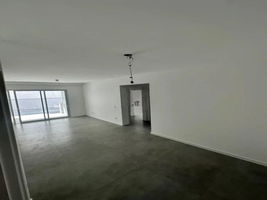 Apartamento em Barreiros, São José. 2 quartos, 138m². Imagem 22 de 24