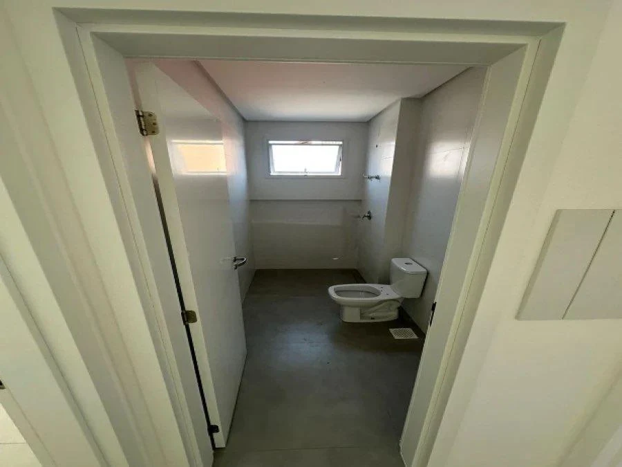 Apartamento em Barreiros, São José. 2 quartos, 138m². Imagem 20 de 24