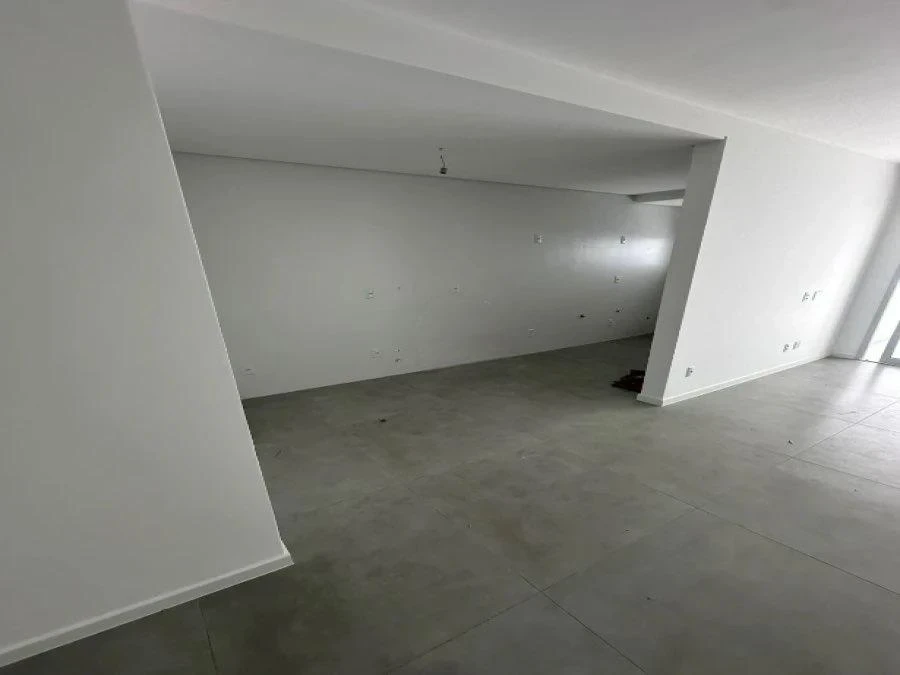Apartamento em Barreiros, São José. 2 quartos, 138m². Imagem 21 de 24