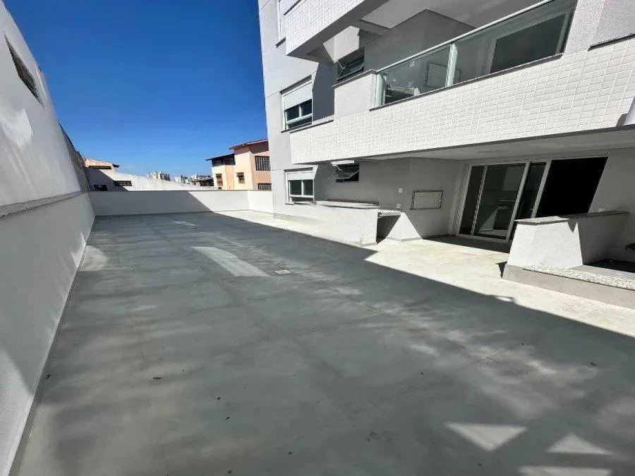Apartamento em Barreiros, São José. 2 quartos, 138m². Imagem 16 de 24