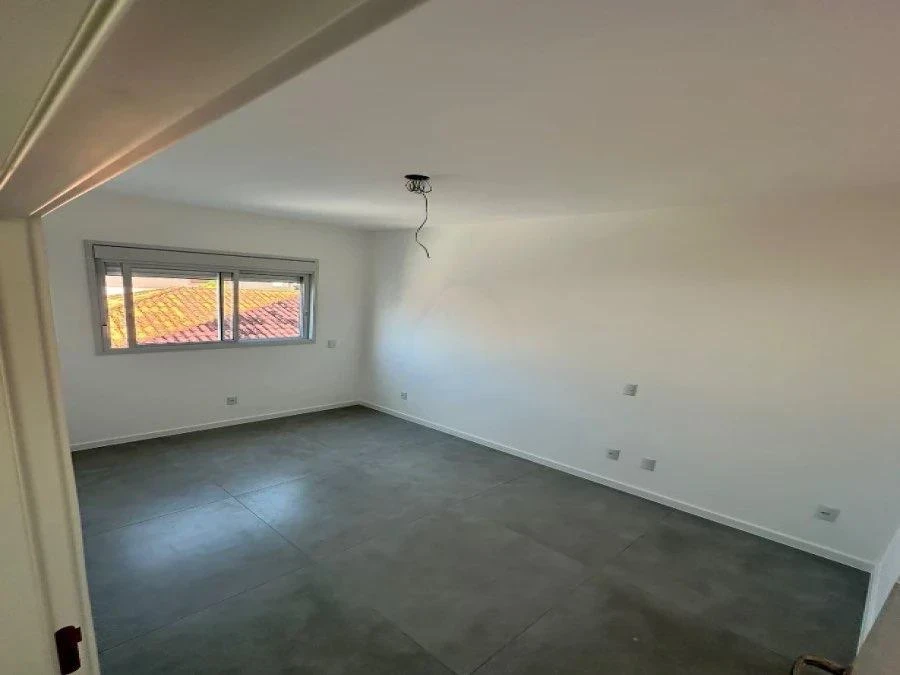 Apartamento em Barreiros, São José. 2 quartos, 138m². Imagem 18 de 24