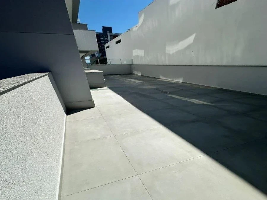 Apartamento em Barreiros, São José. 2 quartos, 138m². Imagem 15 de 24