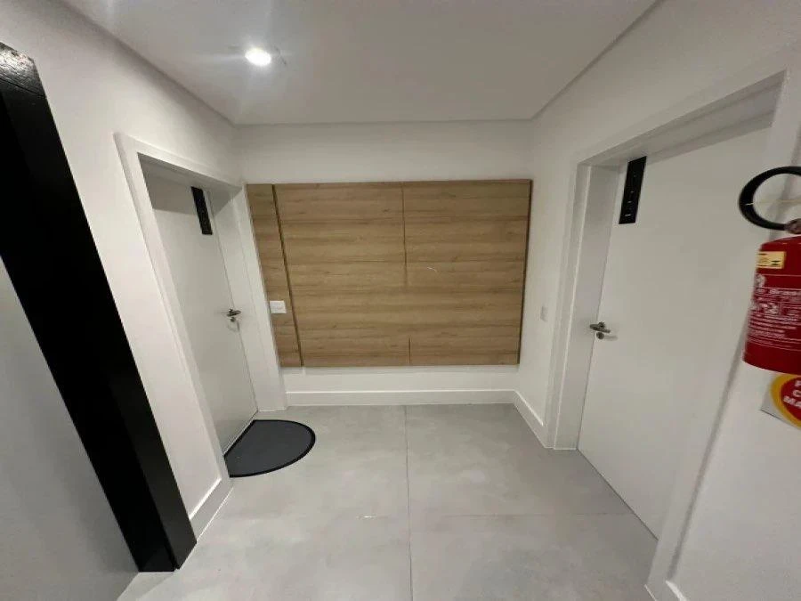 Apartamento em Barreiros, São José. 2 quartos, 138m². Imagem 13 de 24