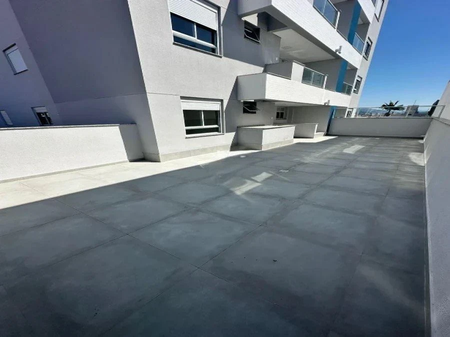 Apartamento em Barreiros, São José. 2 quartos, 138m². Imagem 14 de 24