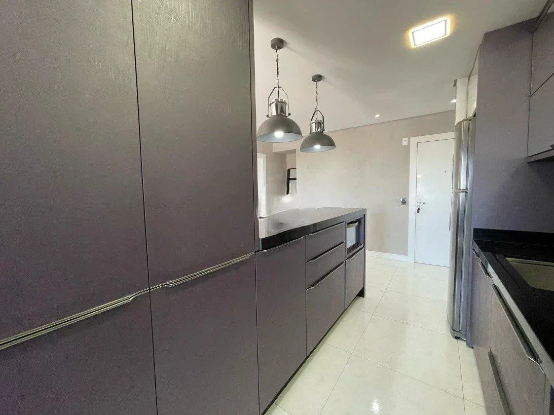 Apartamento em Pagani, Palhoça. 3 quartos, 85m². Imagem 16 de 21